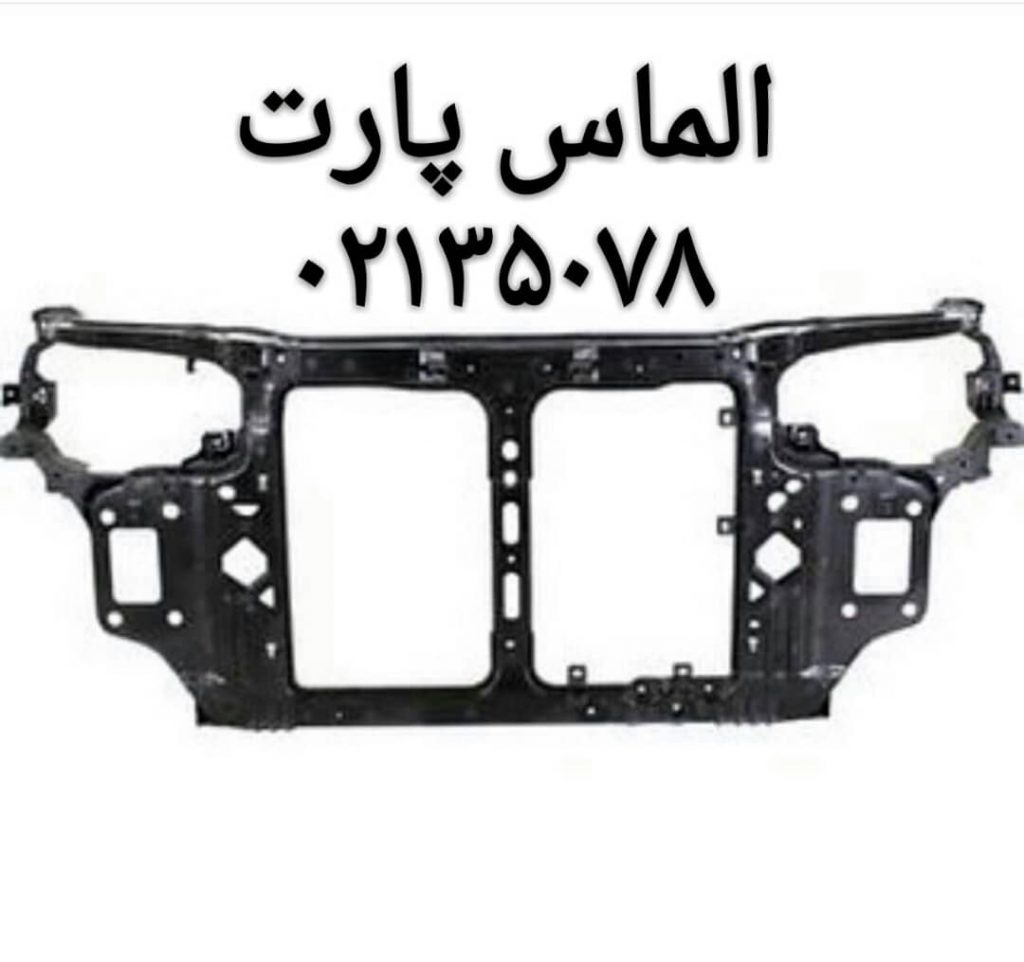 سینی فن