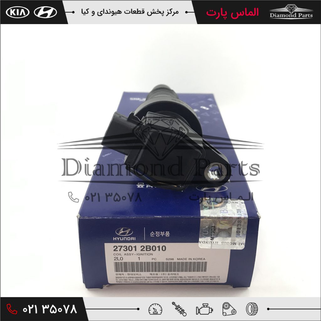 کوئل سر شمع که وظیفه احتراق بهتر در شمع ها را دارد