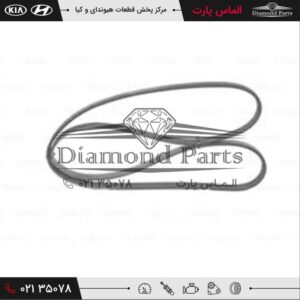 تسمه دینام 2521223000
