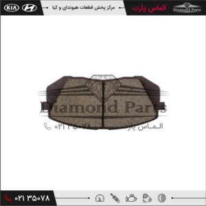 لنت جلو 581011DE00