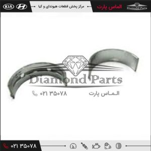 یاتاقان ثابت استاندارد 2102023221
