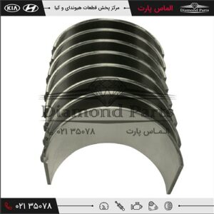 یاتاقان ثابت استاندارد 210203C913