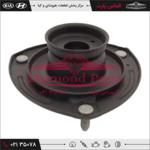 توپی سر کمک جلو سانتافه 546102B000