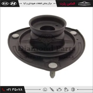 توپی سر کمک جلو هیوندای سانتافه 546102B100