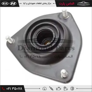 توپی سر کمک جلو اپتیما قدیم 546102G000