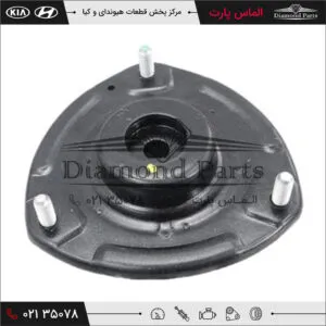 توپی سر کمک جلو کیا سورنتو 546102P000