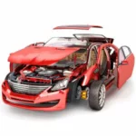 تعلیق و جلوبندی