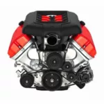 قطعات عملکردی