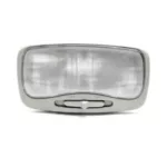 لوازم تزئینی