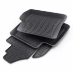 لوازم جانبی