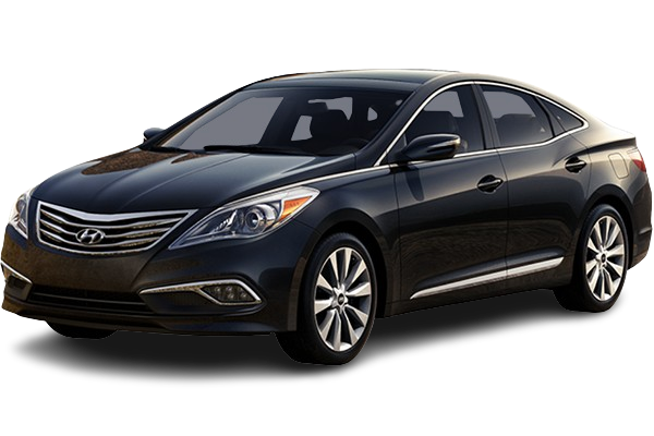 آزرا-گرنجور