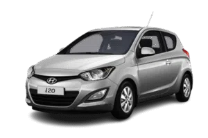 آی-20-وارداتی