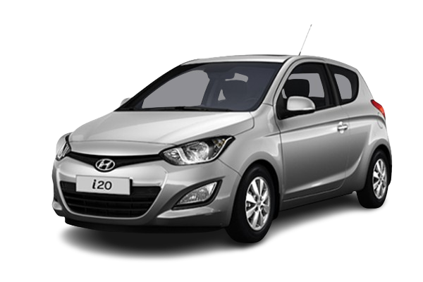 آی-20-وارداتی