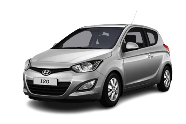 آی-20-وارداتی