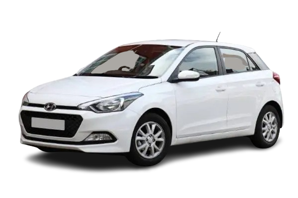 آی 20 کرمان موتور