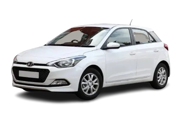 آی 20 کرمان موتور