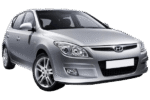 لوازم یدکی هیوندا i30
