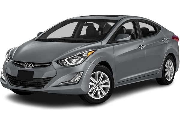 النترا-2013-2015