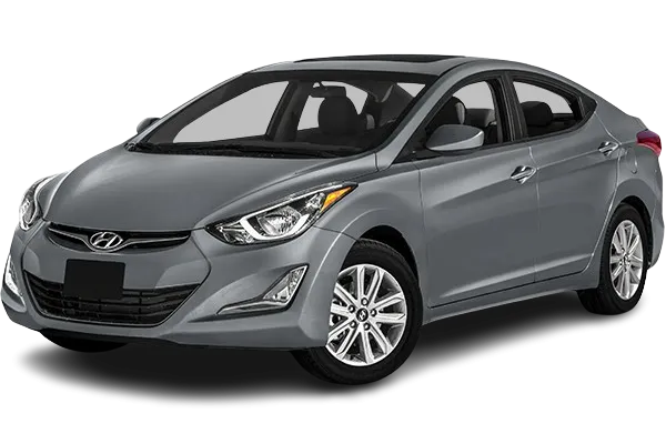 النترا-2013-2015