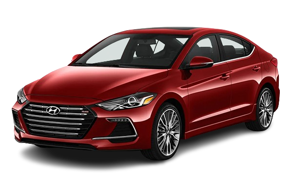 النترا-2016-2018