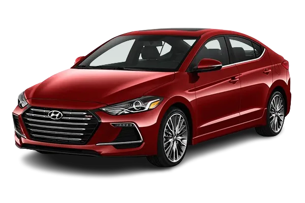 النترا-2016-2018