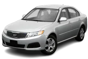 اپتیما-2008-2010