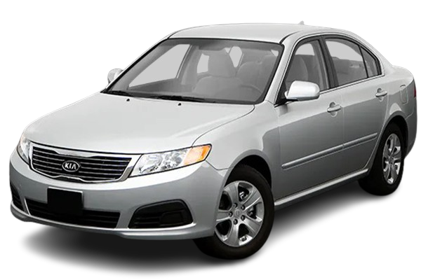 اپتیما-2008-2010