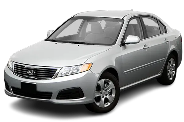 اپتیما-2008-2010