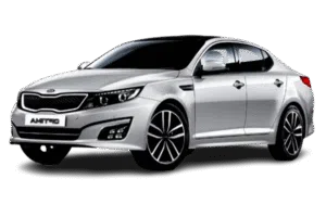 اپتیما-2011-2015