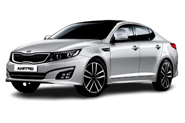 اپتیما-2011-2015