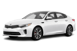 اپتیما-2016-2018