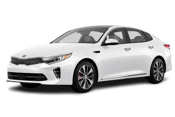 اپتیما-2016-2018