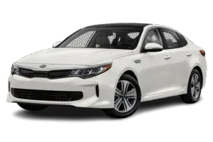 اپتیما-هیبرید