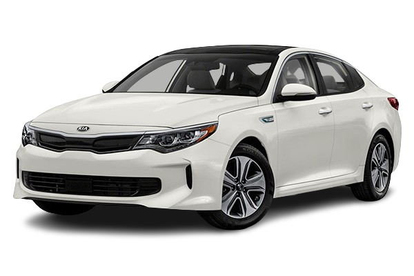 اپتیما-هیبرید