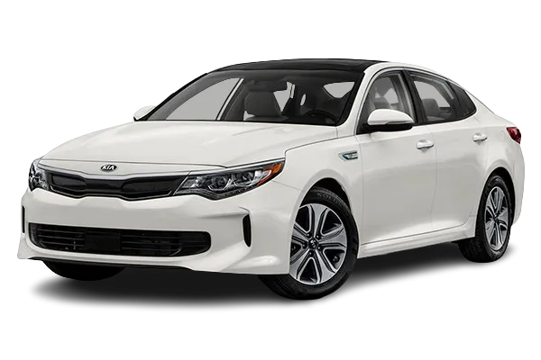 اپتیما-هیبرید