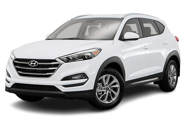 توسان تی ال