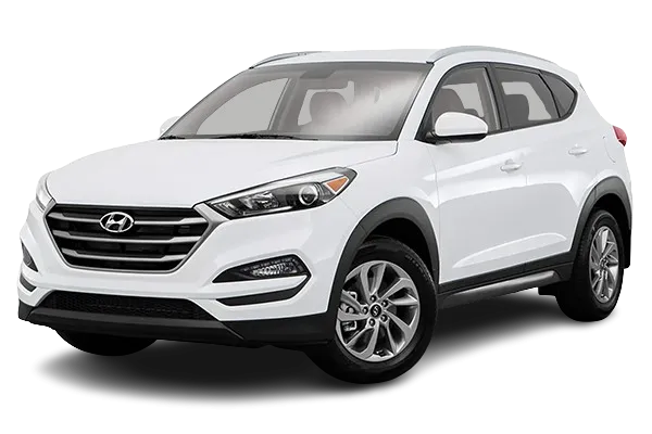 توسان تی ال