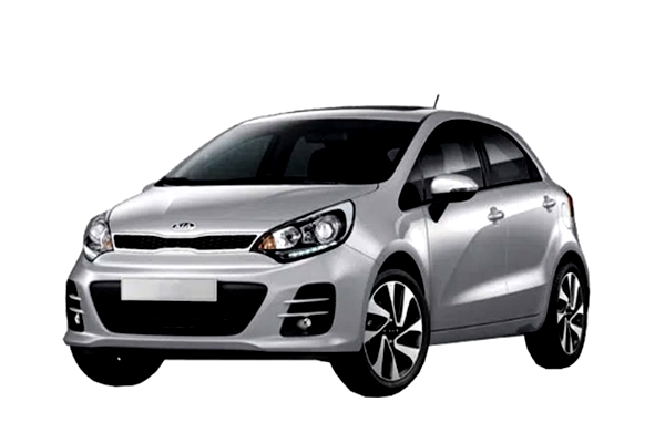 ریو-وارداتی