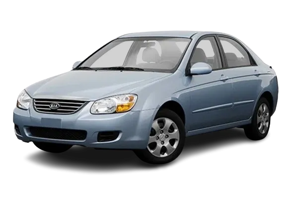 سراتو-2008-2009