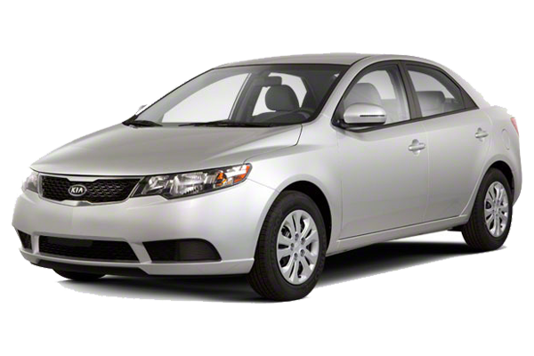 سراتو-2008--2009