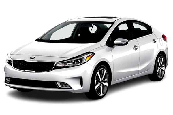 سراتو-وای-دی