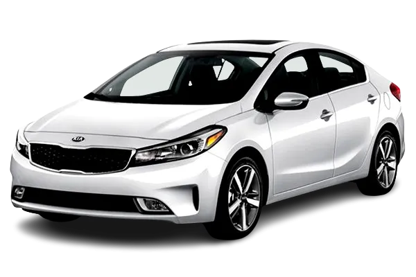 سراتو-وای-دی