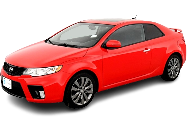 سراتو-کوپ-2010-2012