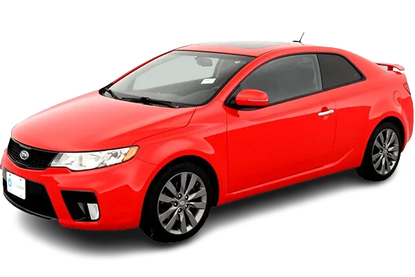 سراتو-کوپ-2010-2012