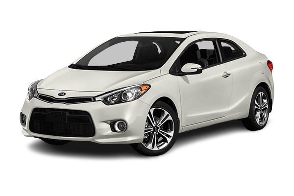 سراتو-کوپ-2015-2017