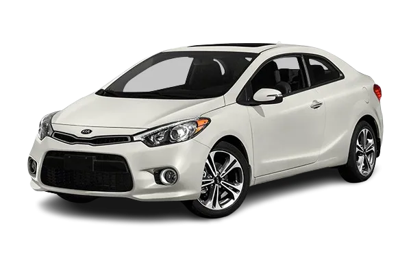 سراتو-کوپ-2015-2017