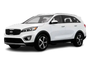 سورنتو-2014-2018