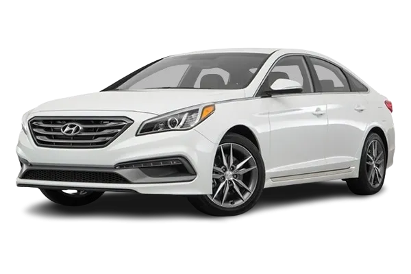 سوناتا-ال-اف