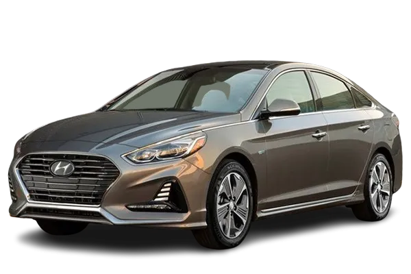 سوناتا-هیبرید