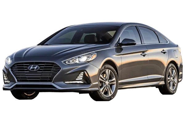 سوناتا-هیبرید